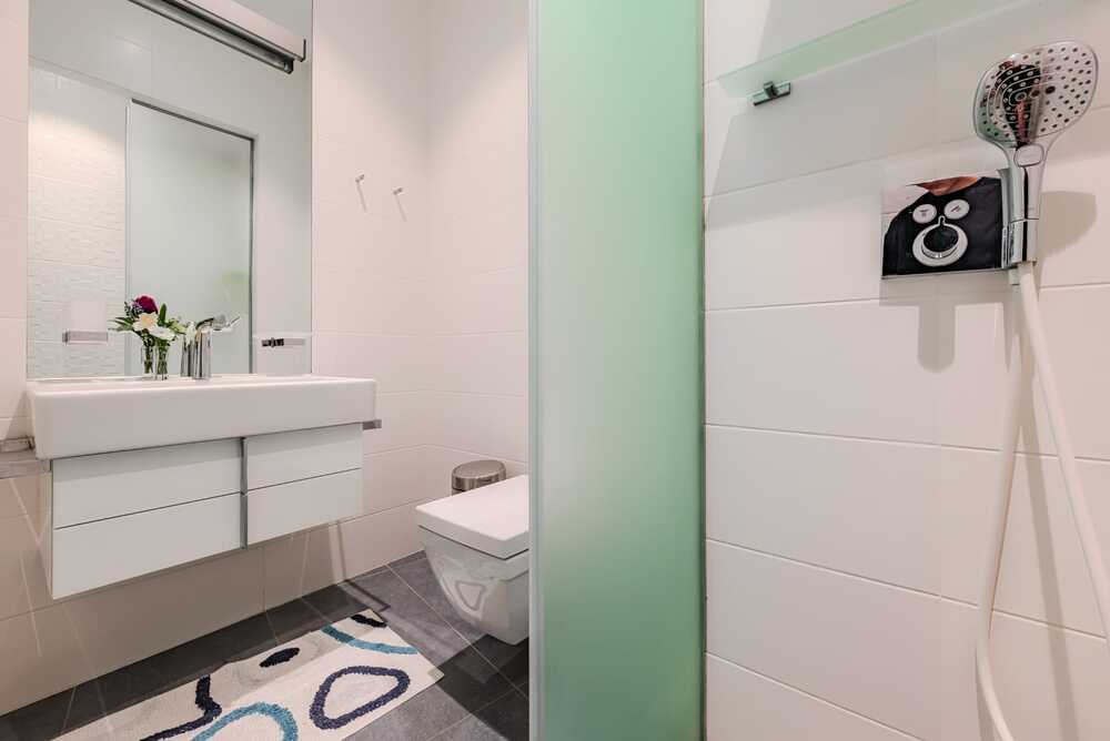 ak-aktor-galaxy-sochi-140m2