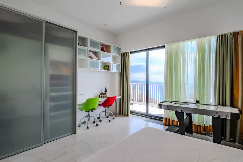 ak-aktor-galaxy-sochi-140m2