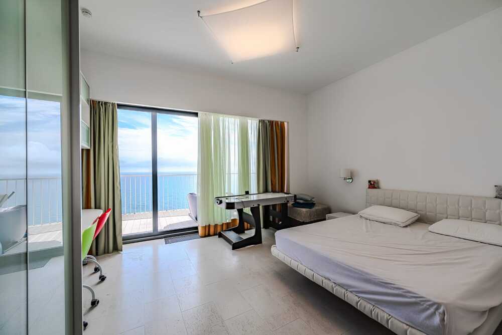 ak-aktor-galaxy-sochi-140m2