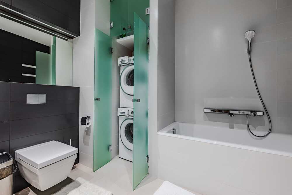 ak-aktor-galaxy-sochi-140m2