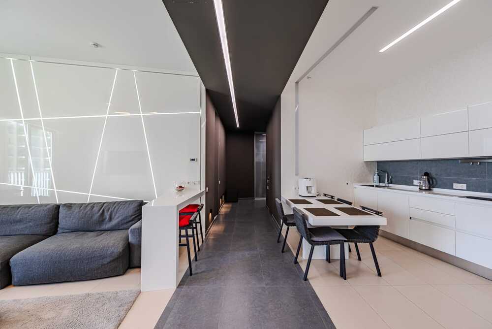 ak-aktor-galaxy-sochi-140m2