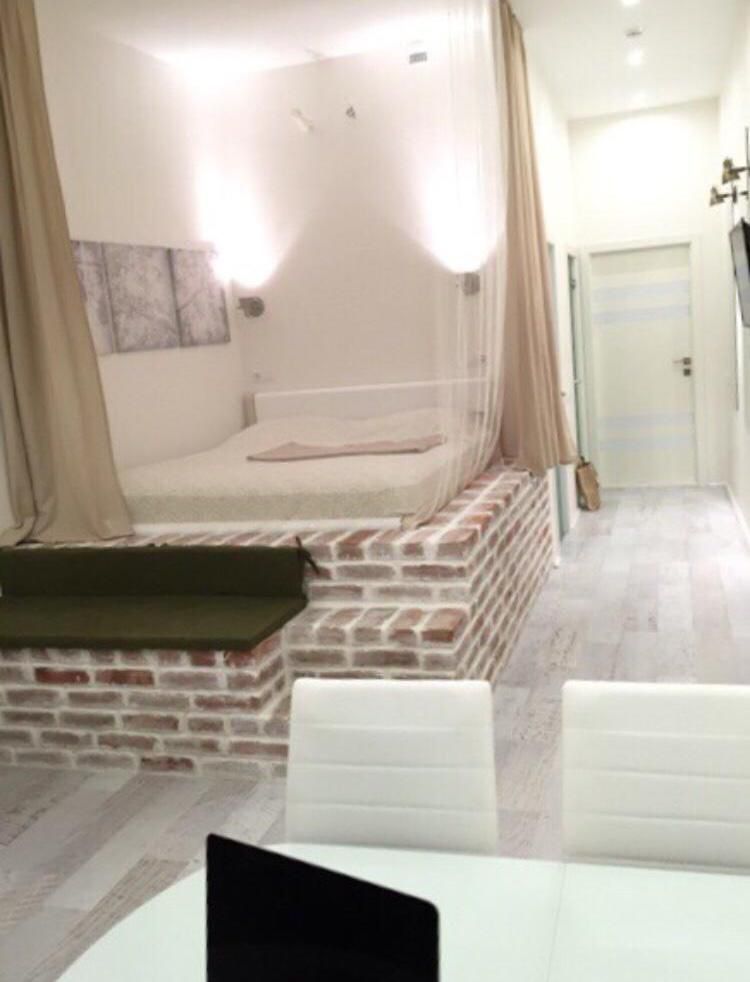 apartments-akter-gelaksi-v-sochi