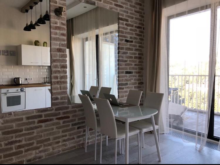 apartments-akter-gelaksi-v-sochi