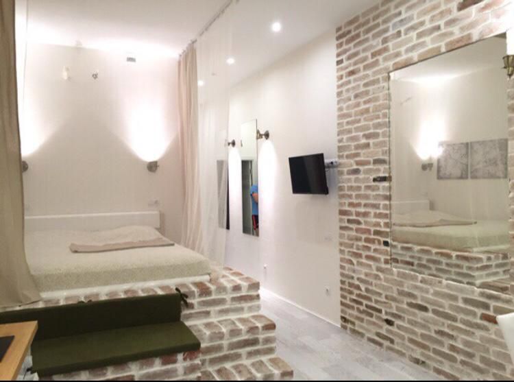 apartments-akter-gelaksi-v-sochi