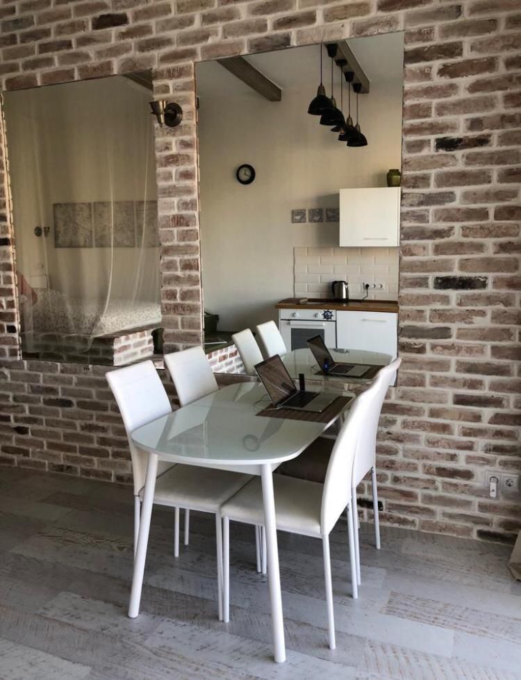 apartments-akter-gelaksi-v-sochi