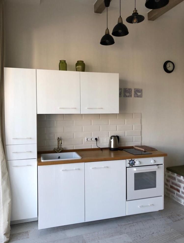 apartments-akter-gelaksi-v-sochi