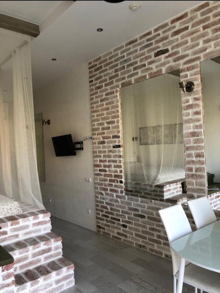 apartments-akter-gelaksi-v-sochi