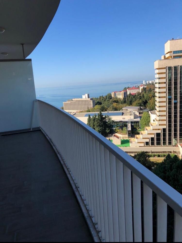 apartments-akter-gelaksi-v-sochi