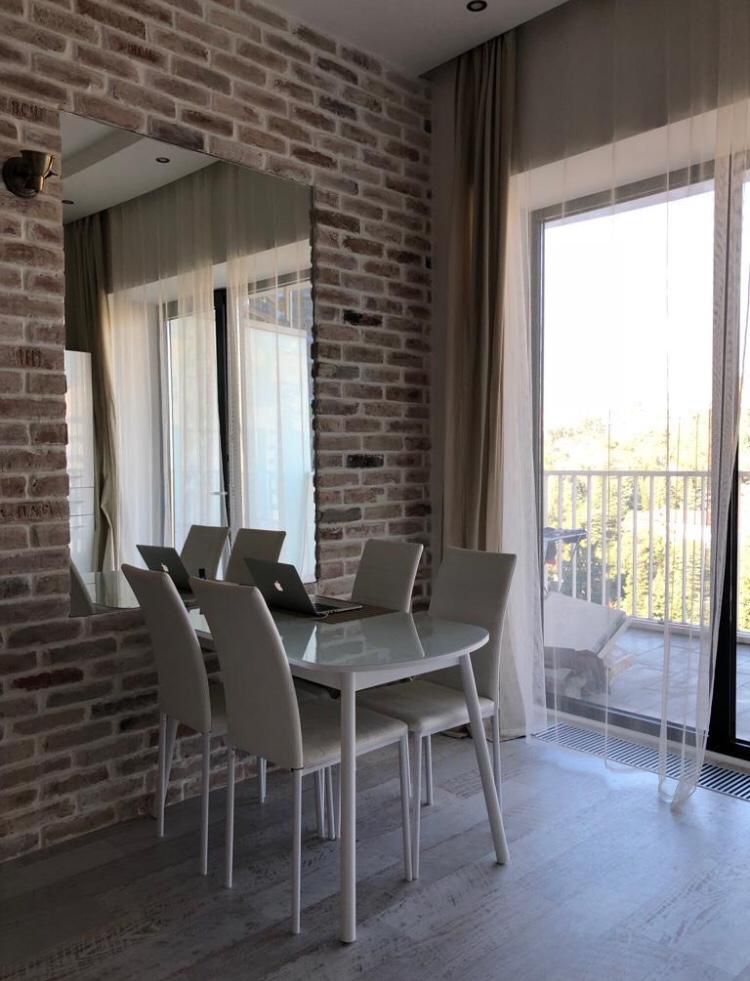 apartments-akter-gelaksi-v-sochi