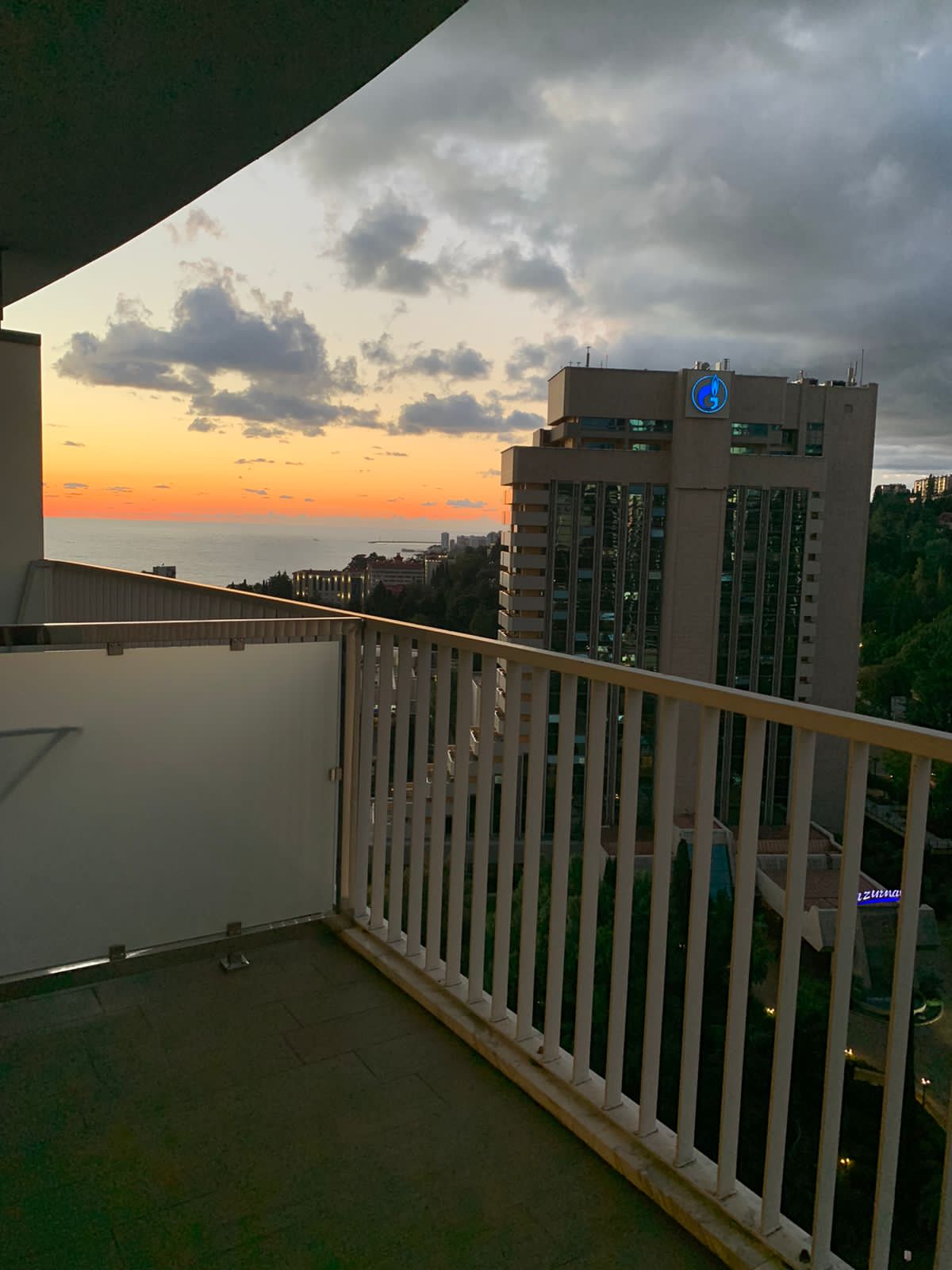 apartments-akter-gelaksi-v-sochi