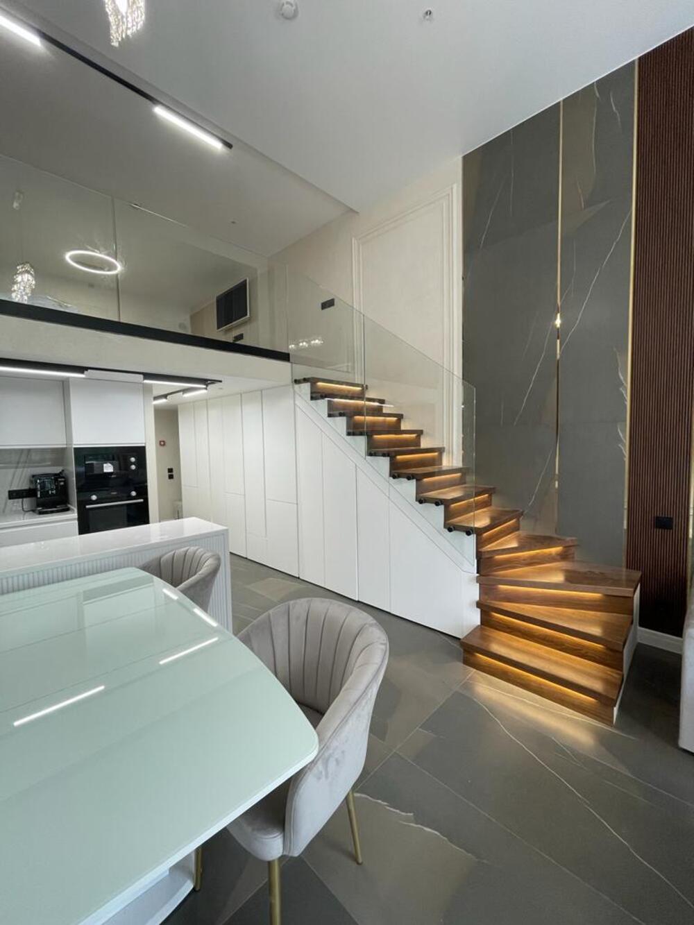 apartments-akter-gelaksi-v-sochi