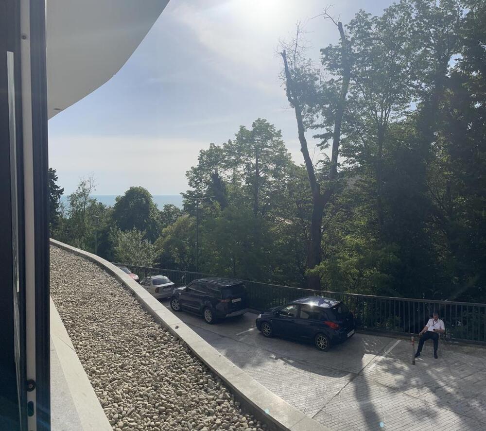 apartments-akter-gelaksi-v-sochi