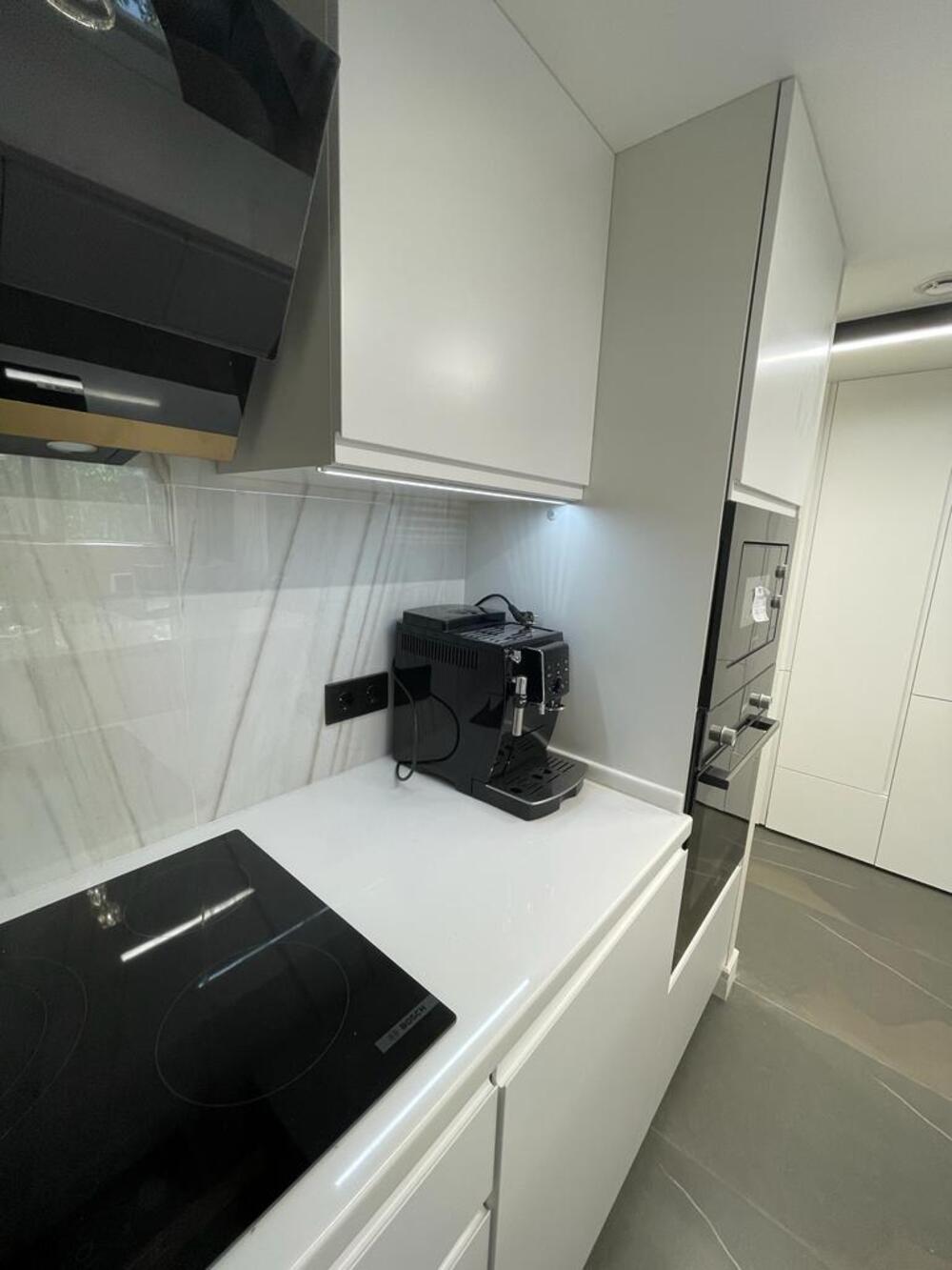 apartments-akter-gelaksi-v-sochi