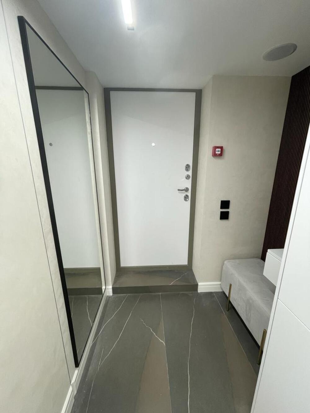 apartments-akter-gelaksi-v-sochi