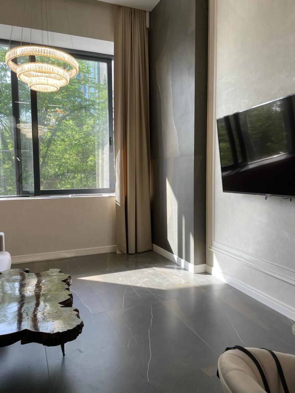 apartments-akter-gelaksi-v-sochi