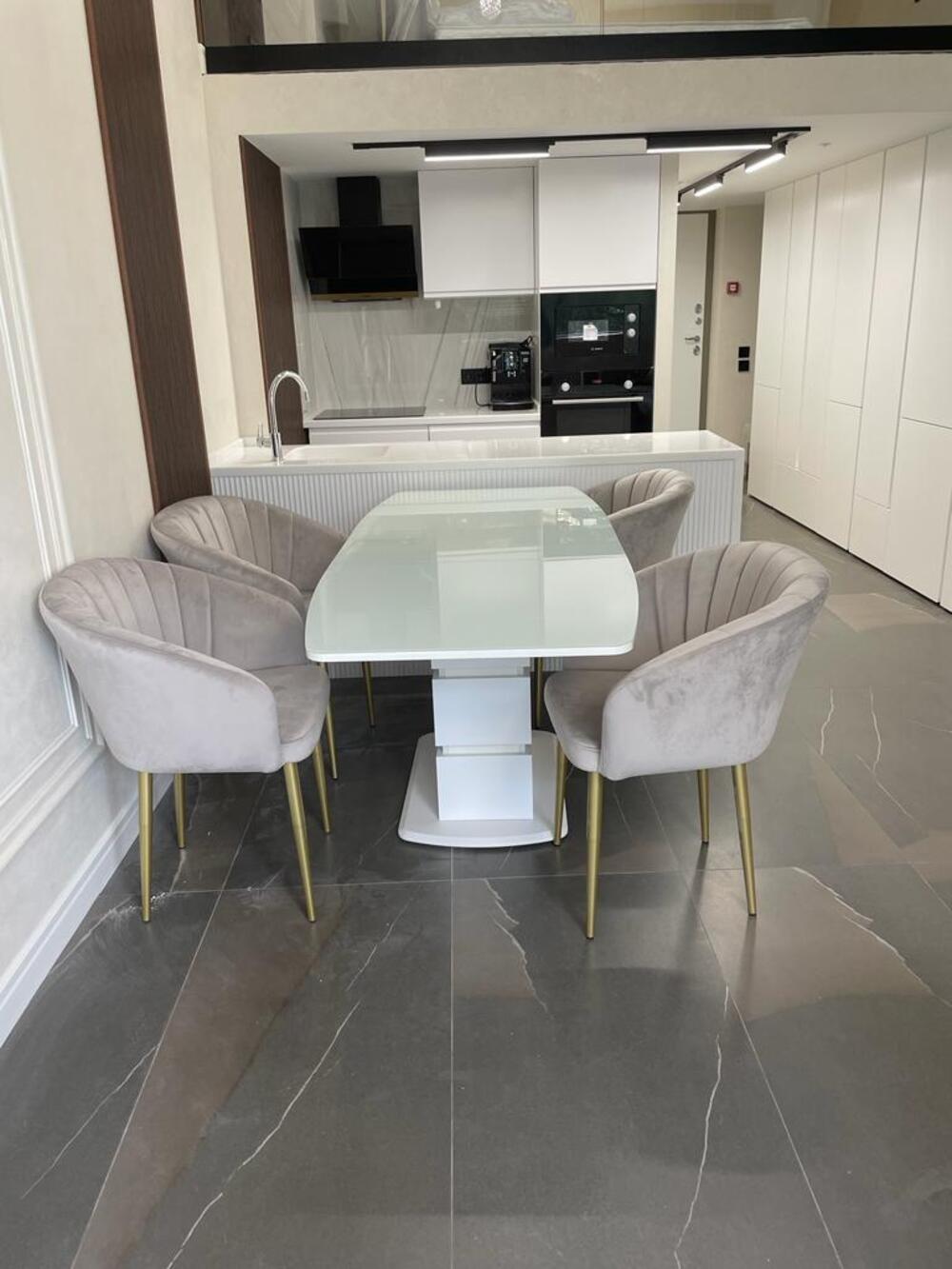 apartments-akter-gelaksi-v-sochi