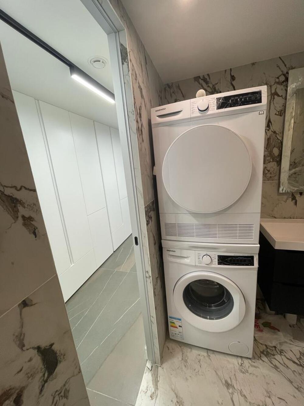 apartments-akter-gelaksi-v-sochi