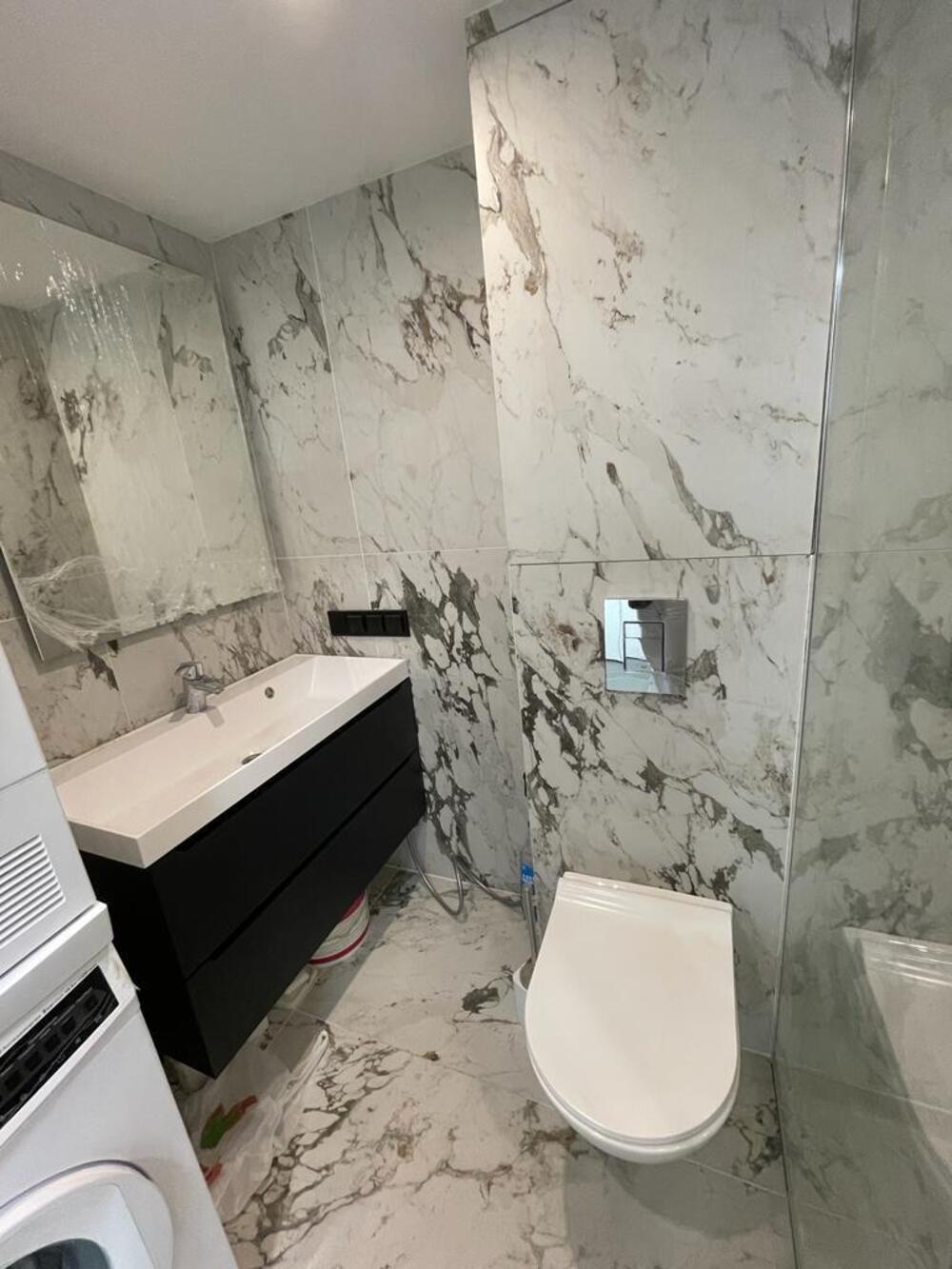 apartments-akter-gelaksi-v-sochi