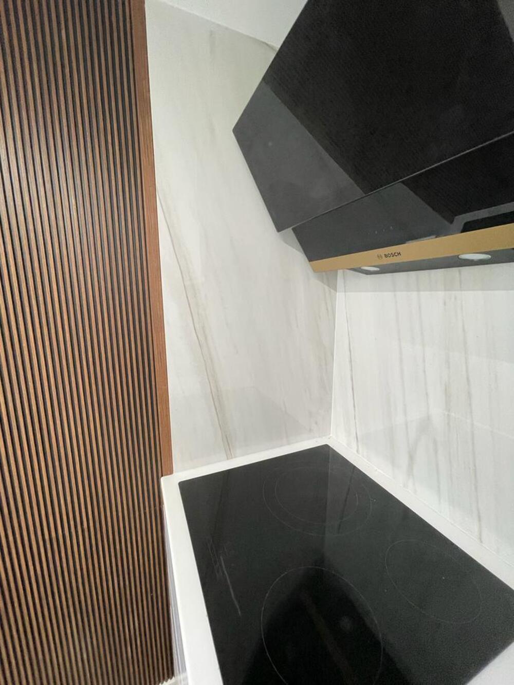 apartments-akter-gelaksi-v-sochi