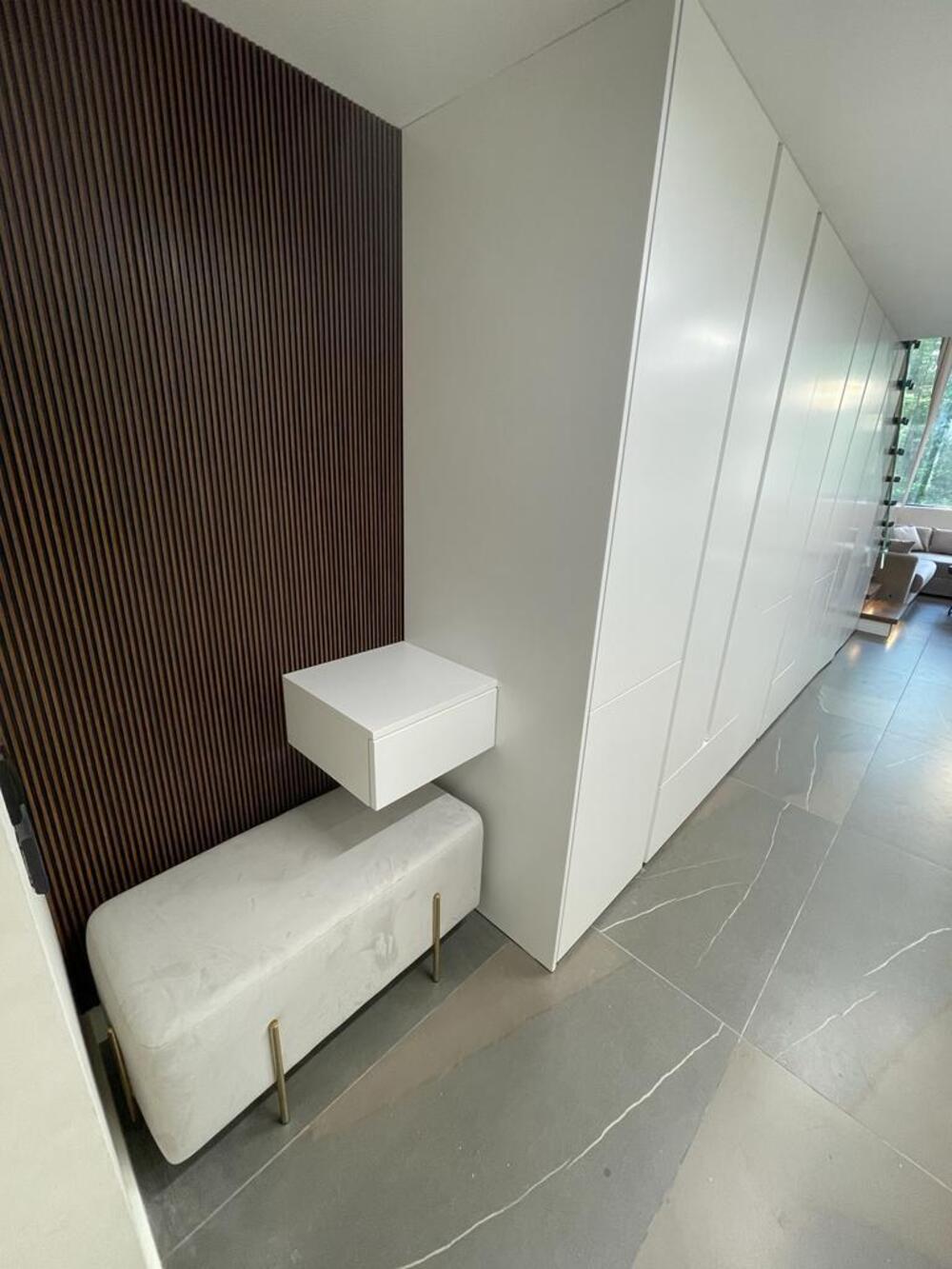 apartments-akter-gelaksi-v-sochi