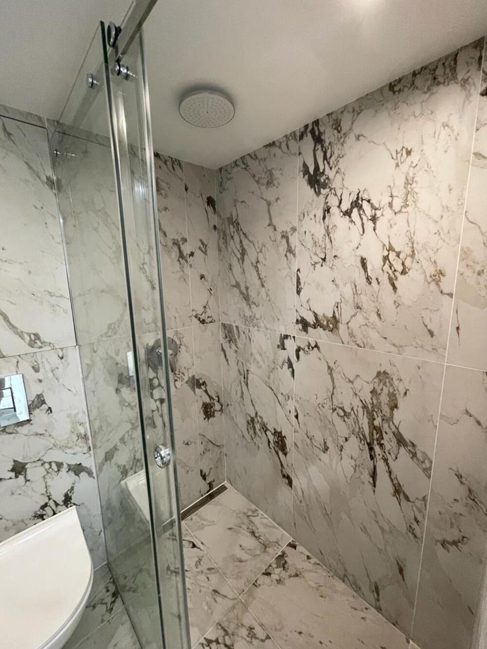 apartments-akter-gelaksi-v-sochi