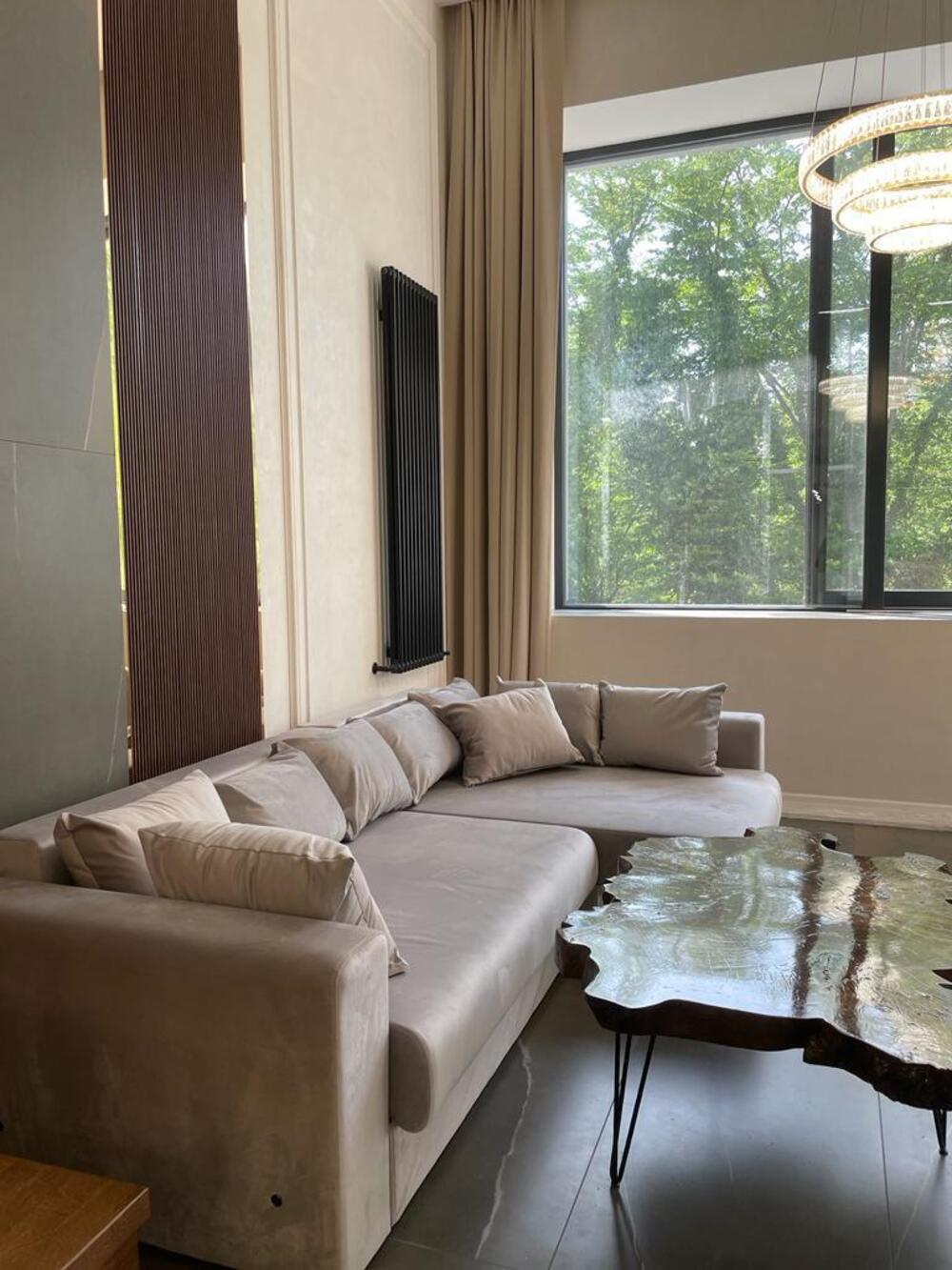 apartments-akter-gelaksi-v-sochi