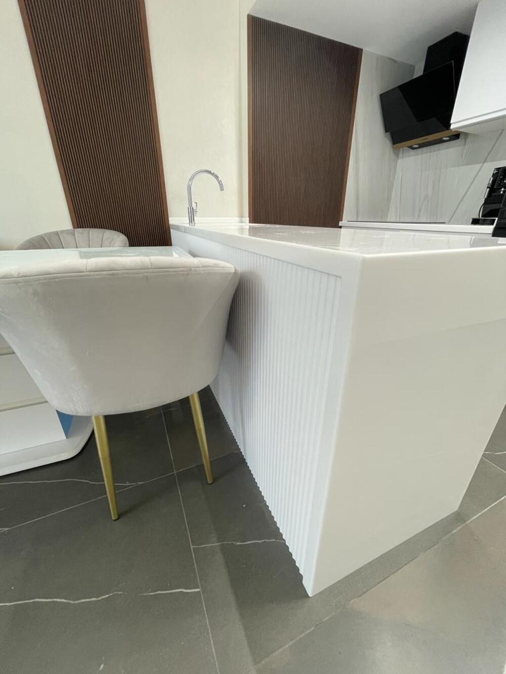 apartments-akter-gelaksi-v-sochi