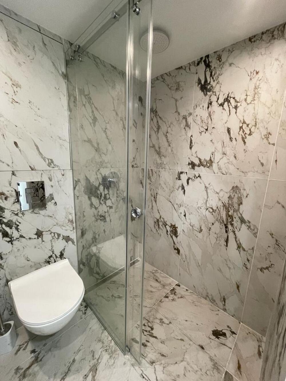 apartments-akter-gelaksi-v-sochi