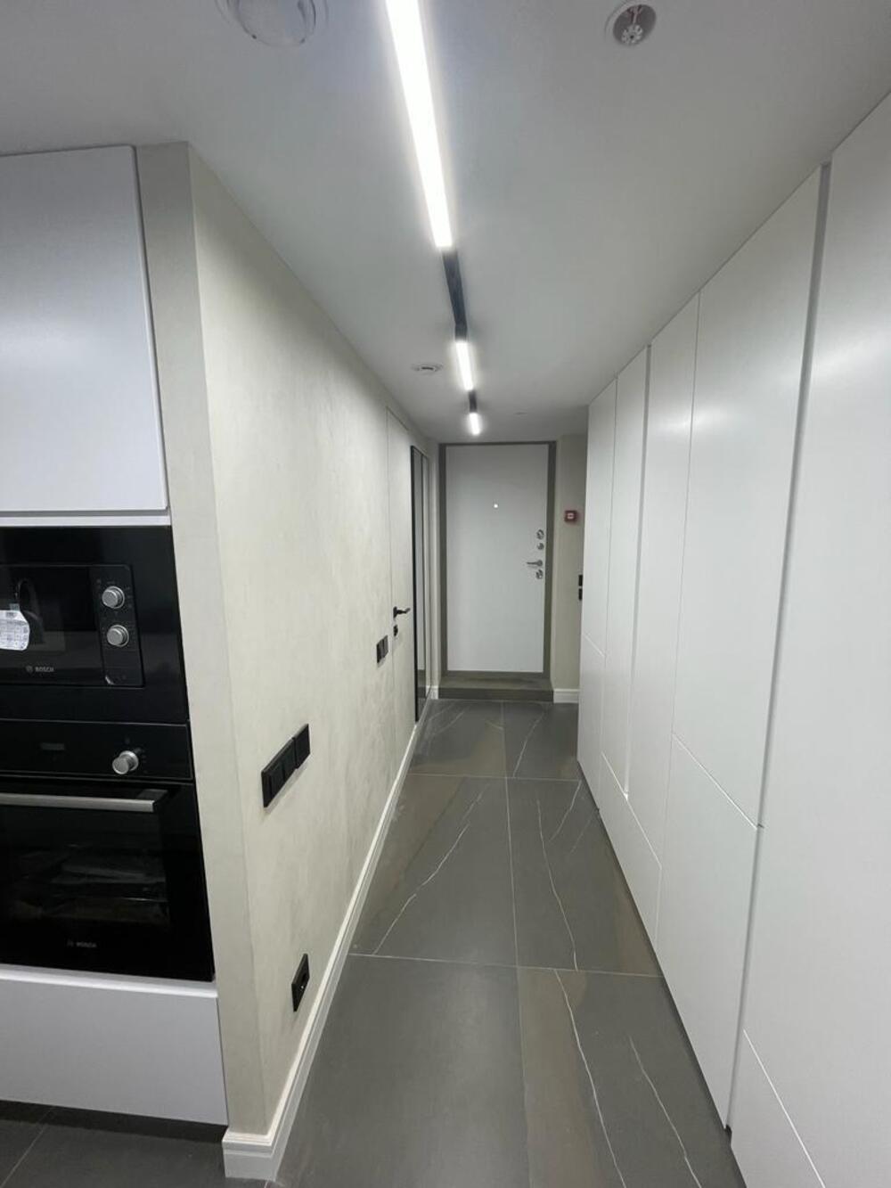apartments-akter-gelaksi-v-sochi