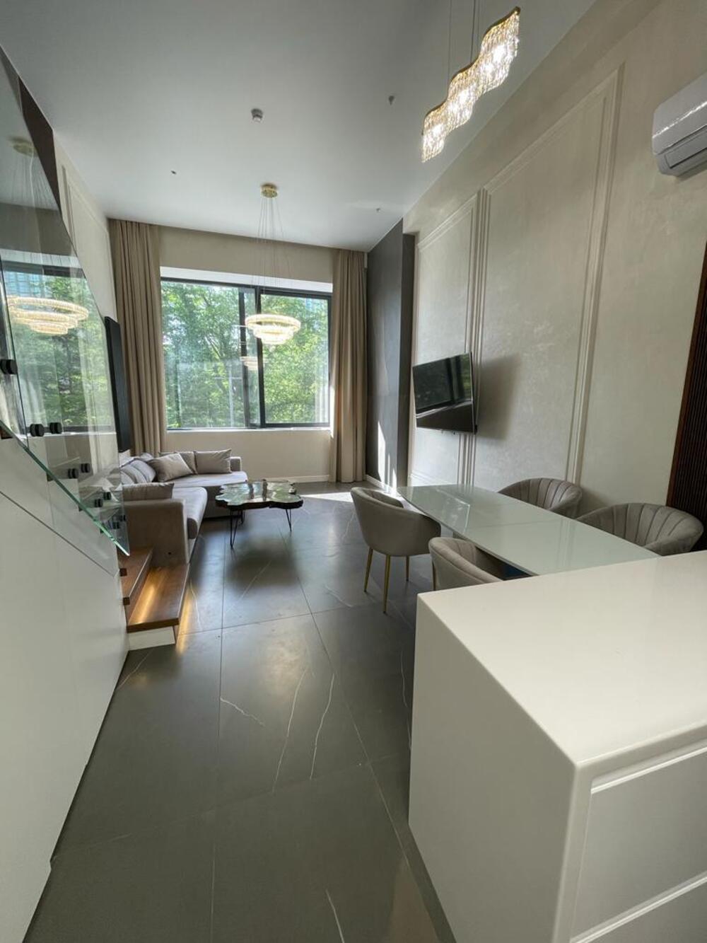 apartments-akter-gelaksi-v-sochi