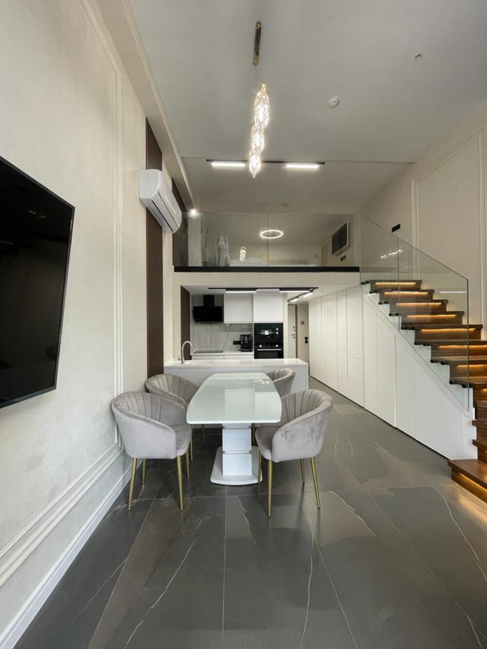 apartments-akter-gelaksi-v-sochi