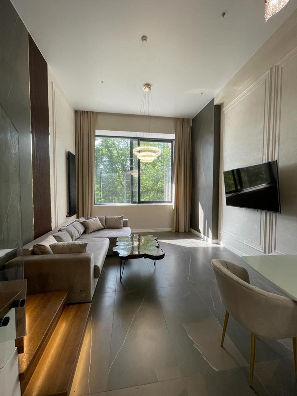 apartments-akter-gelaksi-v-sochi