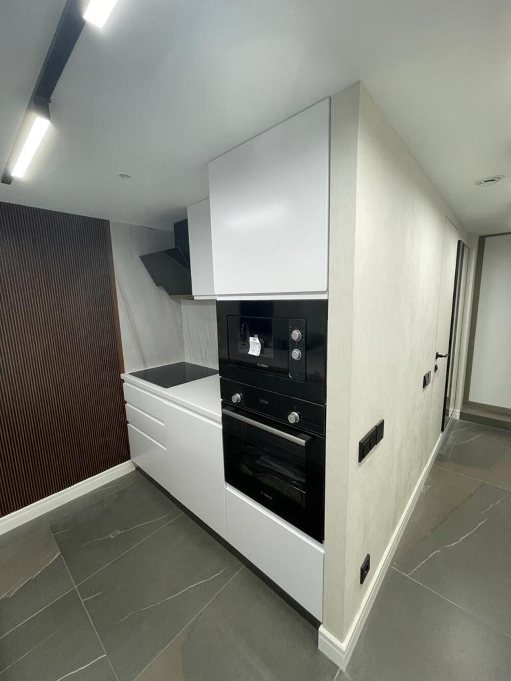 apartments-akter-gelaksi-v-sochi