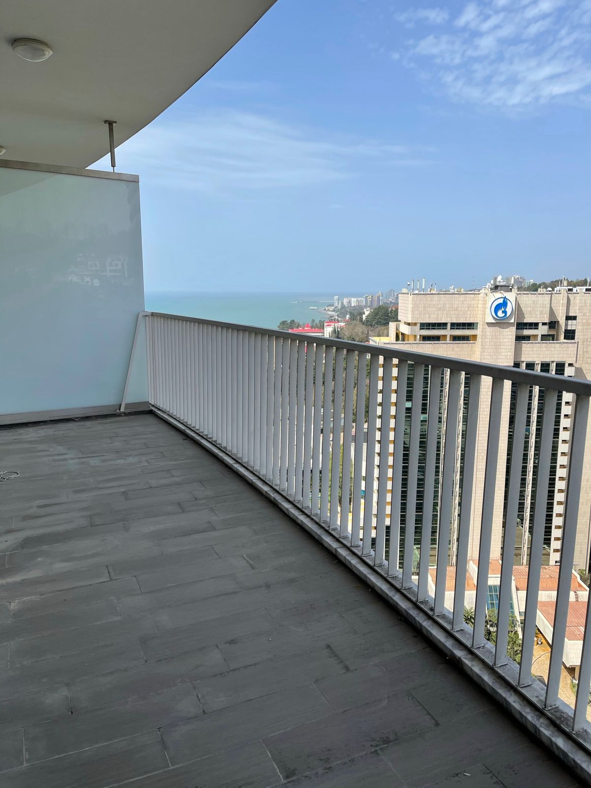 apartments-akter-gelaksi-v-sochi