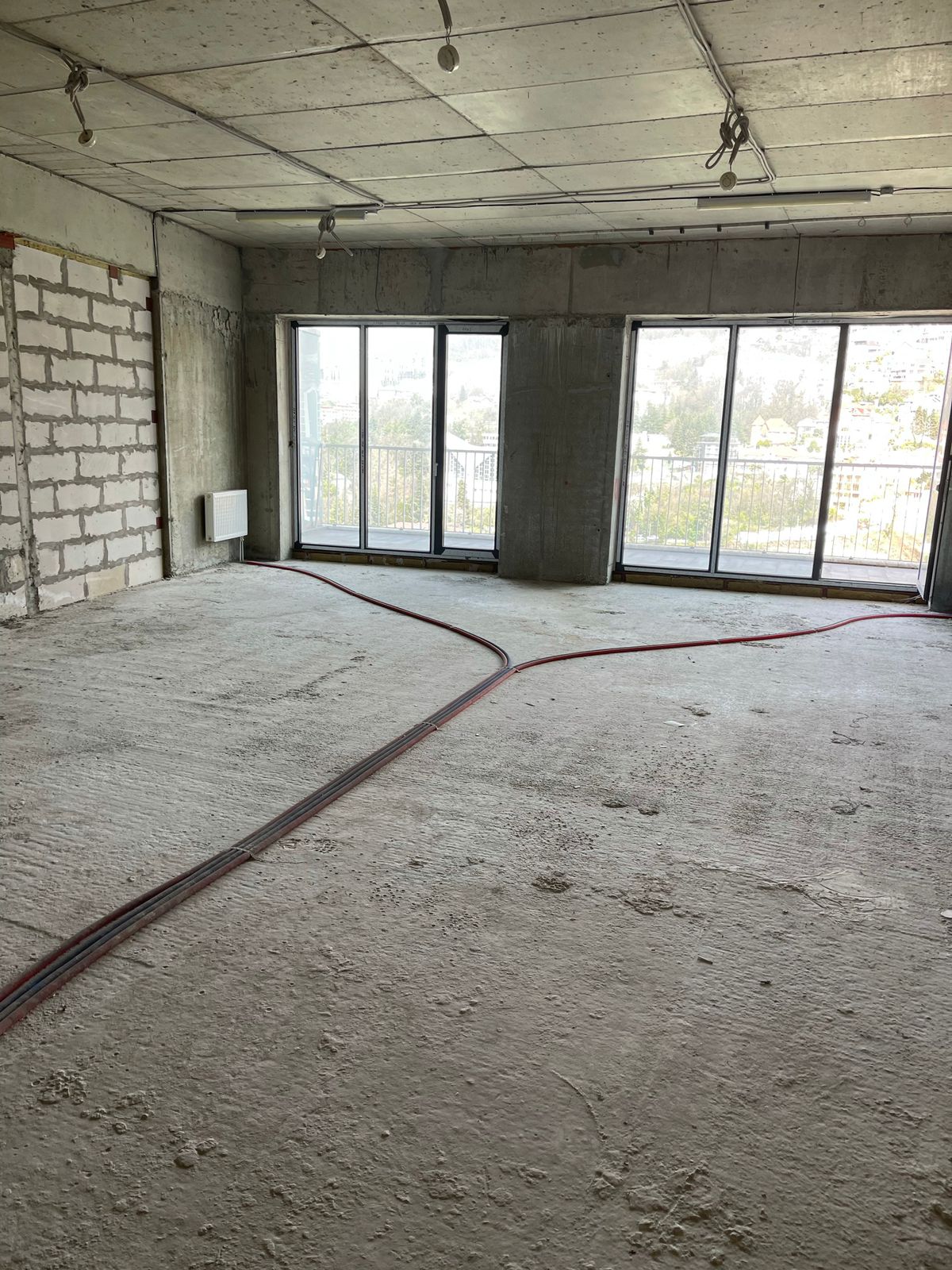 apartments-akter-gelaksi-v-sochi