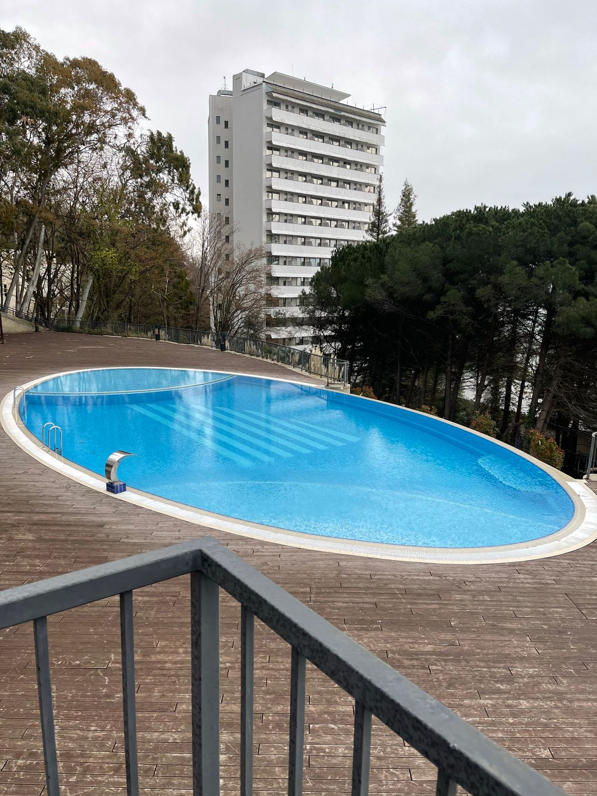 apartments-akter-gelaksi-v-sochi