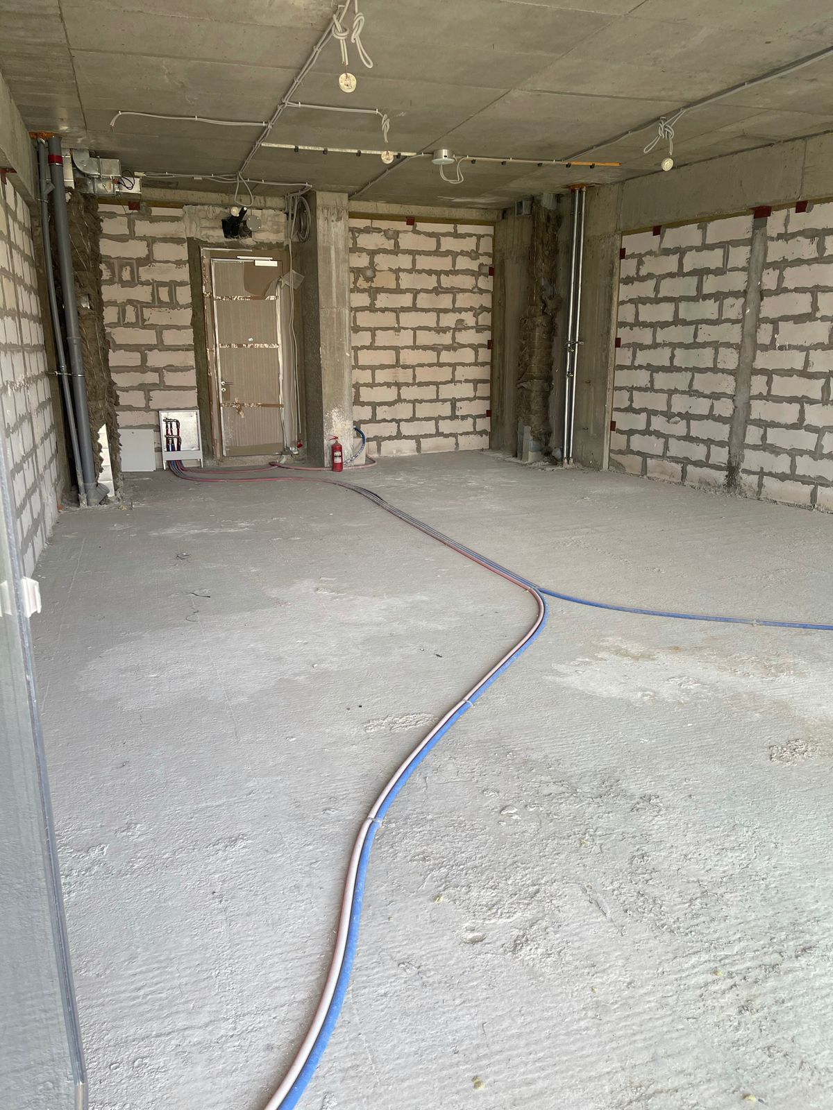 apartments-akter-gelaksi-v-sochi