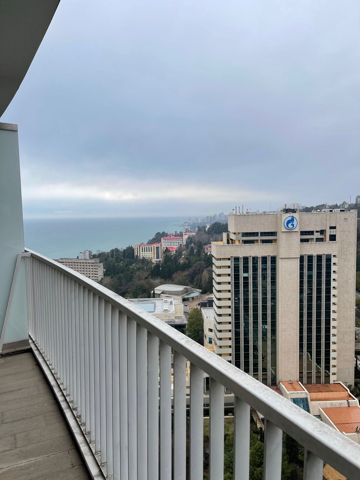 apartments-akter-gelaksi-v-sochi