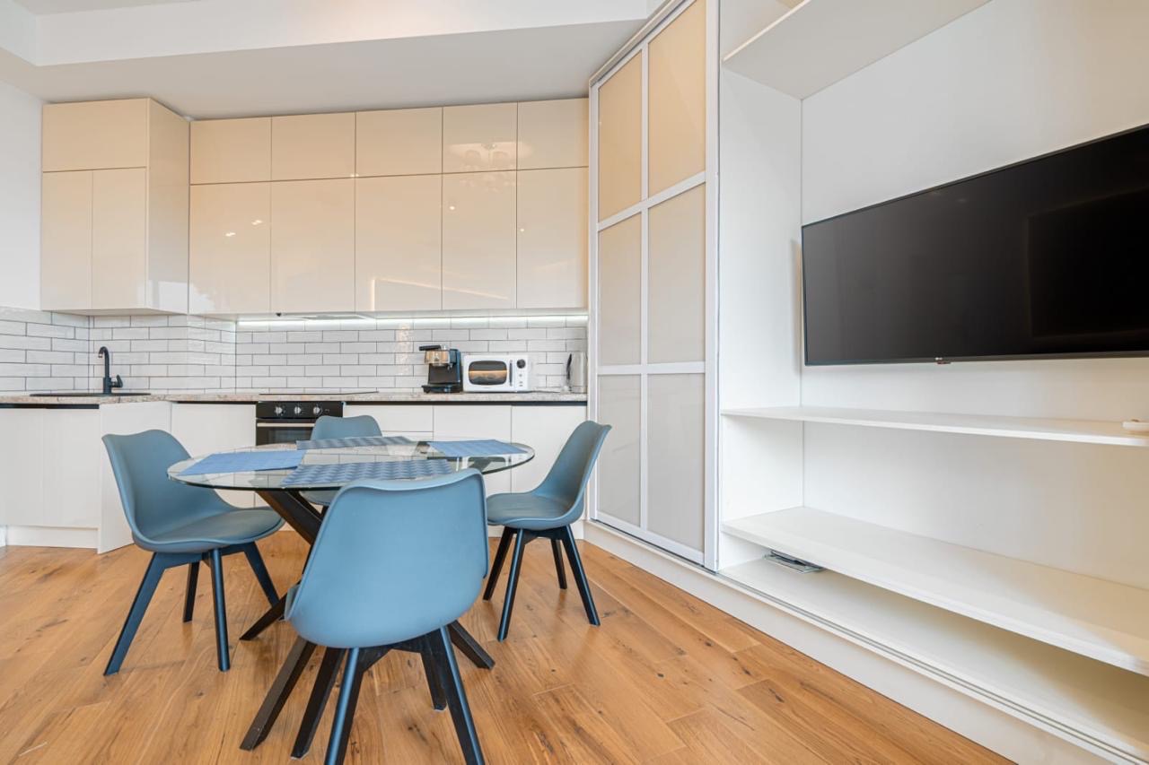 apartments-akter-gelaksi-v-sochi