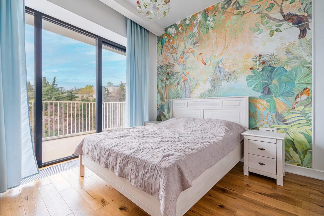 apartments-akter-gelaksi-v-sochi