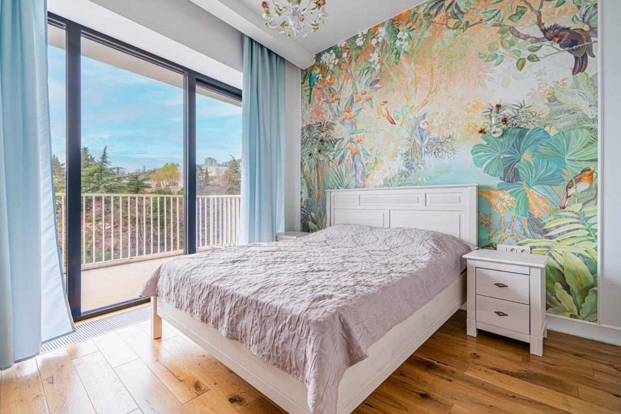 apartments-akter-gelaksi-v-soch