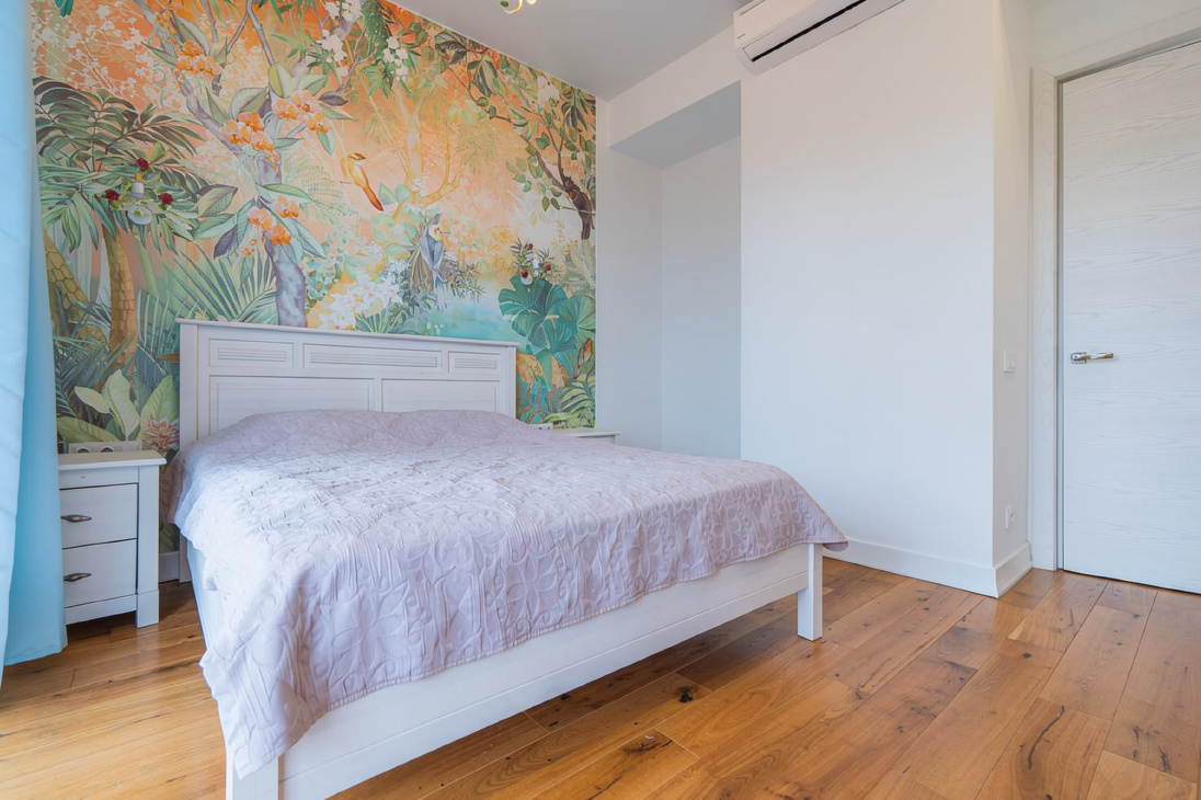 apartments-akter-gelaksi-v-soch