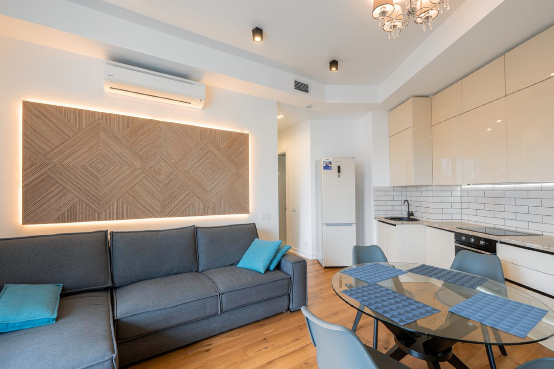 apartments-akter-gelaksi-v-soch