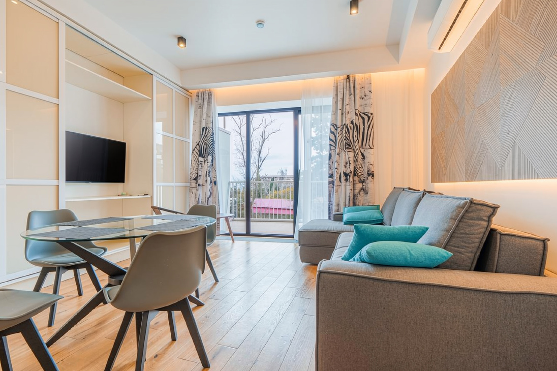 apartments-akter-gelaksi-v-soch