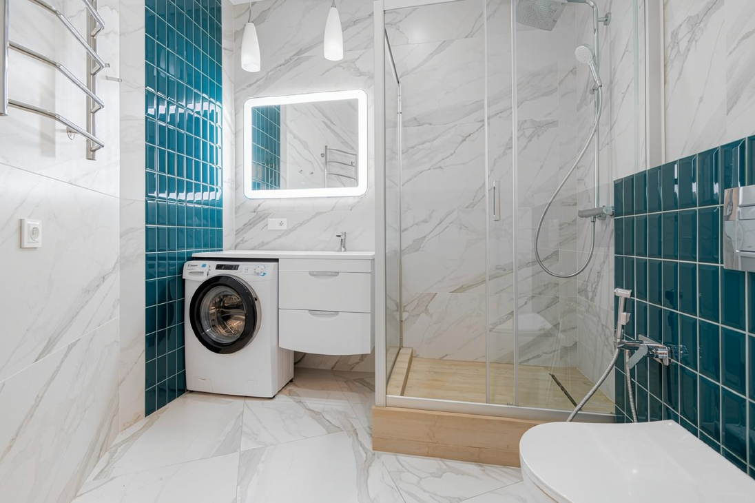 apartments-akter-gelaksi-v-sochi