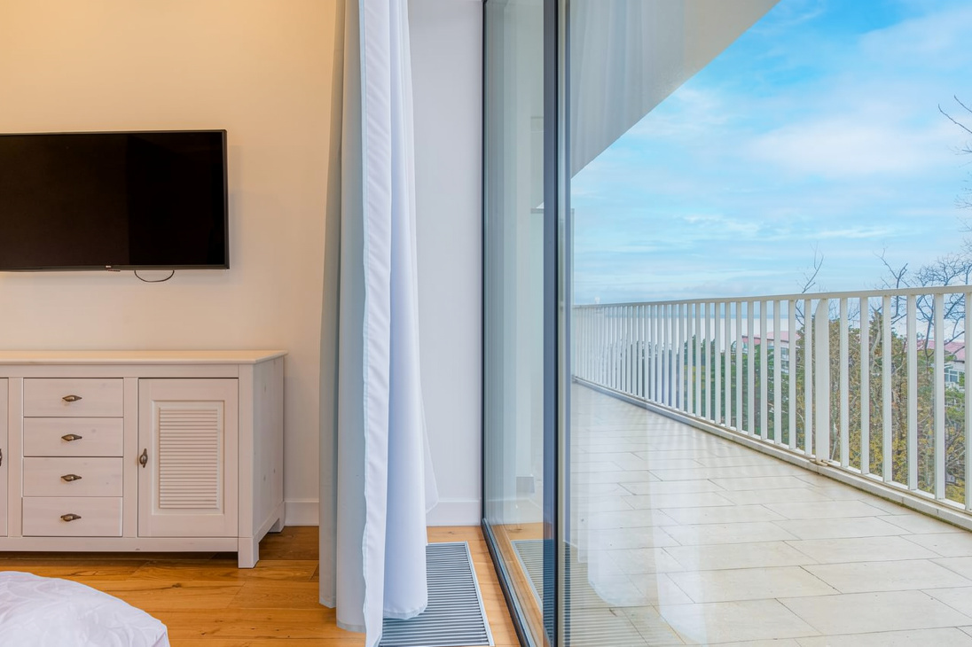 apartments-akter-gelaksi-v-sochi