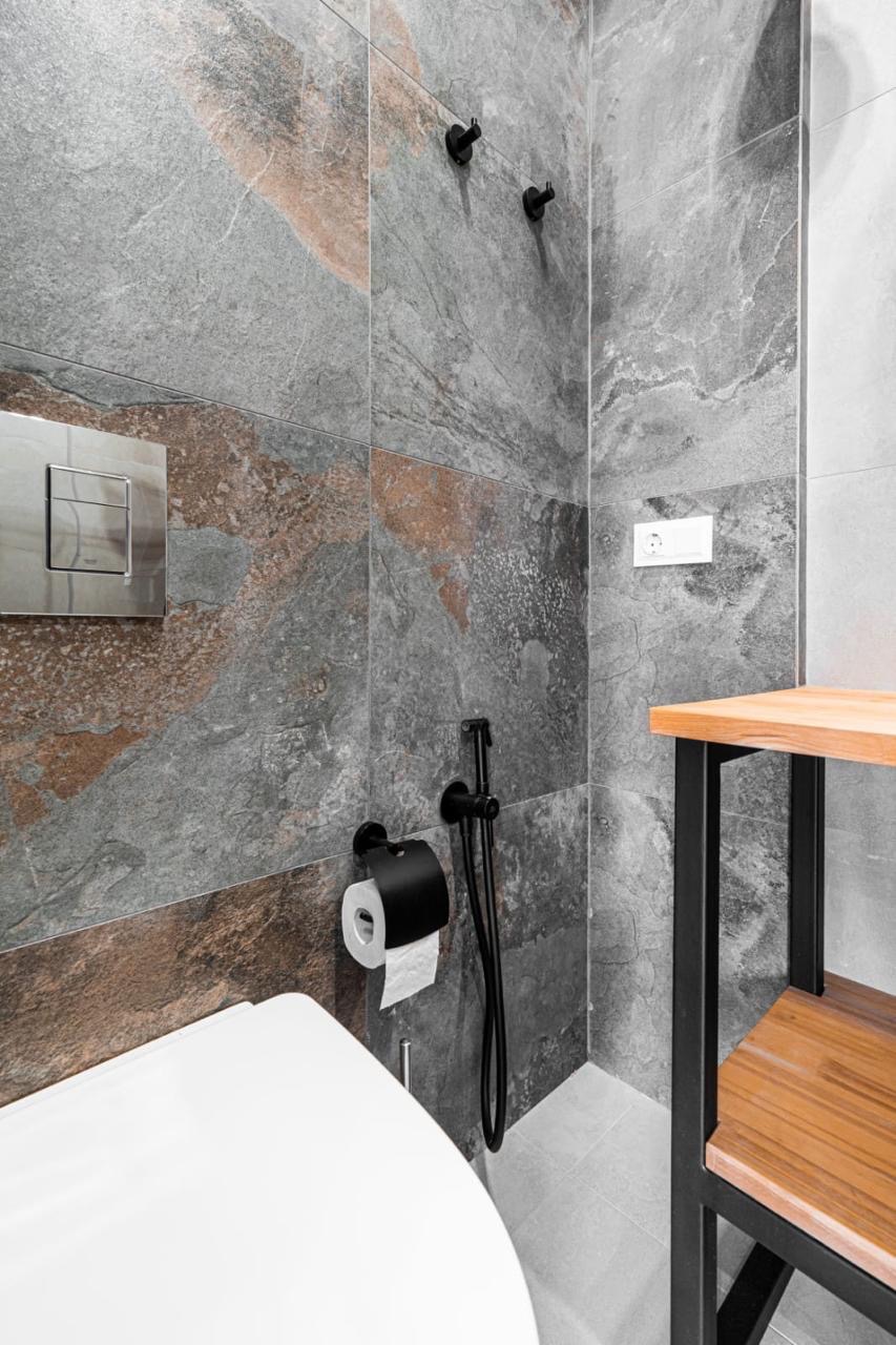 apartments-akter-gelaksi-v-sochi