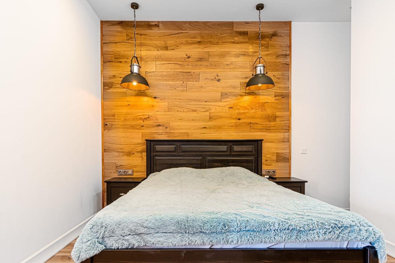 apartments-akter-gelaksi-v-sochi