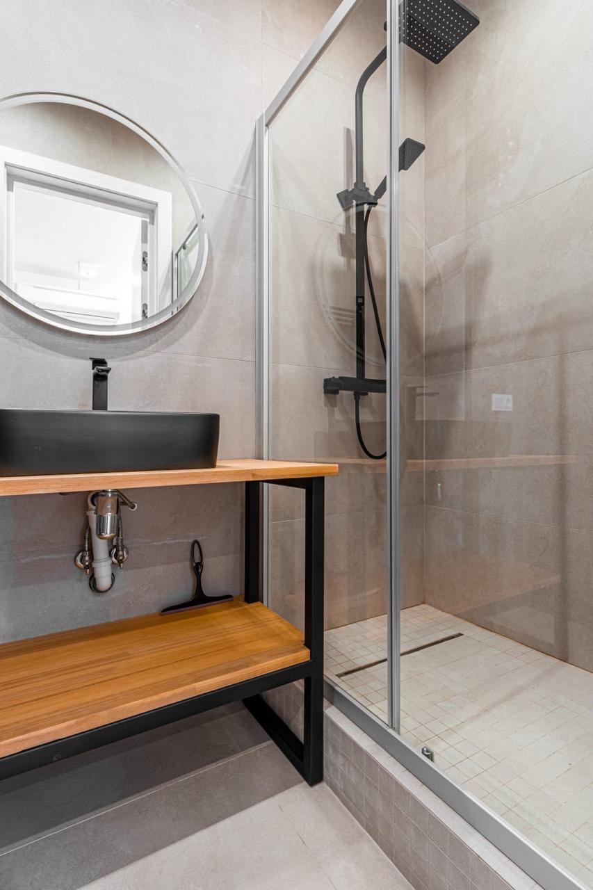 apartments-akter-gelaksi-v-sochi