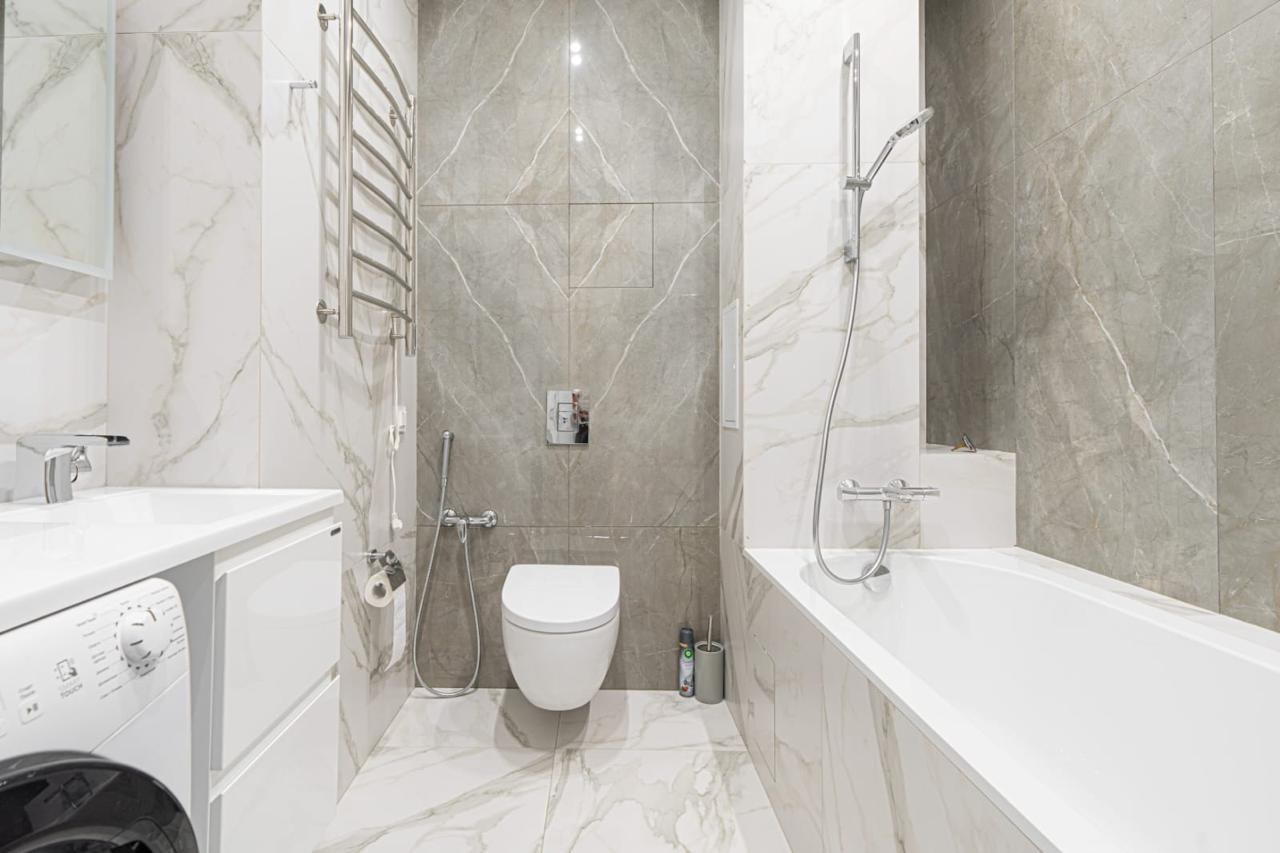 apartments-akter-gelaksi-v-sochi